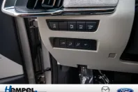 Mazda CX-60 din 2024 cu 10.120 km - oferta MAZ229522 - foto 20