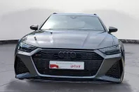 Audi RS6 din 2024 cu 18.268 km - oferta AUD229523 - foto 2