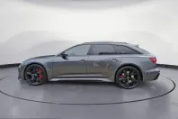 Audi RS6 din 2024 cu 18.268 km - oferta AUD229523 - foto 3