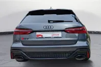 Audi RS6 din 2024 cu 18.268 km - oferta AUD229523 - foto 4
