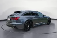 Audi RS6 din 2024 cu 18.268 km - oferta AUD229523 - foto 5