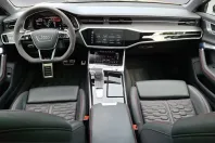 Audi RS6 din 2024 cu 18.268 km - oferta AUD229523 - foto 7