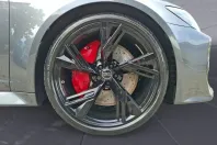 Audi RS6 din 2024 cu 18.268 km - oferta AUD229523 - foto 8