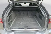 Audi RS6 din 2024 cu 18.268 km - oferta AUD229523 - foto 9