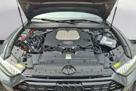Audi RS6 din 2024 cu 18.268 km - oferta AUD229523 - foto 10