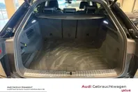 Audi Q8 din 2023 cu 49.862 km - oferta AUD229524 - foto 7