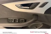 Audi Q8 din 2023 cu 49.862 km - oferta AUD229524 - foto 9