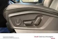 Audi Q8 din 2023 cu 49.862 km - oferta AUD229524 - foto 10