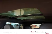 Audi Q8 din 2023 cu 49.862 km - oferta AUD229524 - foto 11