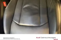 Audi Q8 din 2023 cu 49.862 km - oferta AUD229524 - foto 12