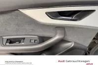Audi Q8 din 2023 cu 49.862 km - oferta AUD229524 - foto 13