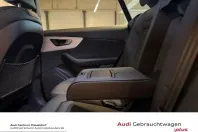 Audi Q8 din 2023 cu 49.862 km - oferta AUD229524 - foto 14