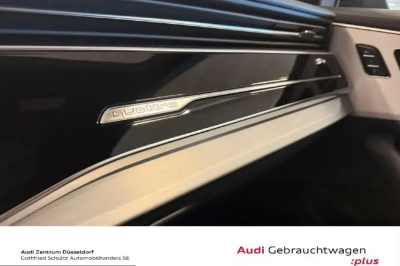 Audi Q8 din 2023 cu 49.862 km - oferta AUD229524 - foto 15