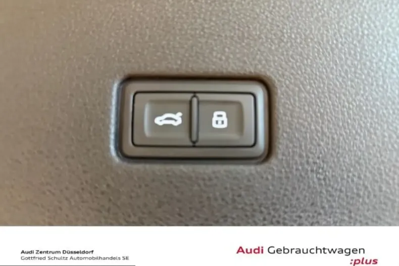Audi Q8 din 2023 cu 49.862 km - oferta AUD229524 - foto 16