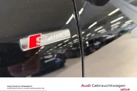 Audi Q8 din 2023 cu 49.862 km - oferta AUD229524 - foto 17