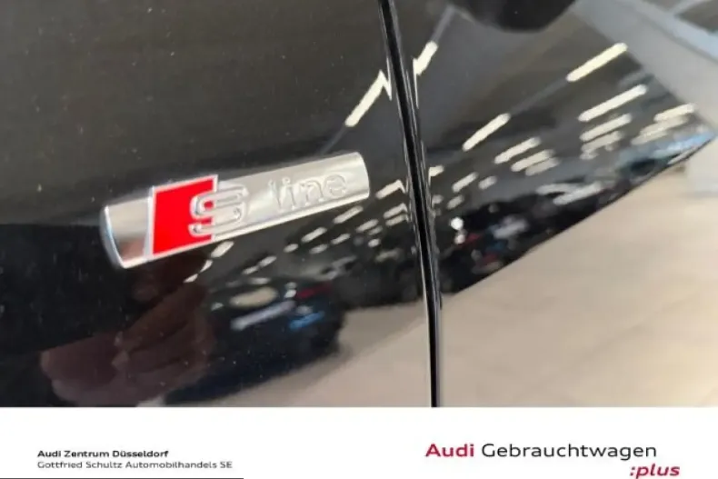 Audi Q8 din 2023 cu 49.862 km - oferta AUD229524 - foto 17
