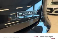 Audi Q8 din 2023 cu 49.862 km - oferta AUD229524 - foto 18