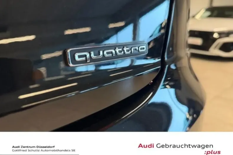 Audi Q8 din 2023 cu 49.862 km - oferta AUD229524 - foto 18