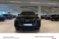 Audi Q8 din 2023 cu 49.862 km - oferta AUD229524 - foto 19