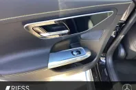Mercedes-Benz C 63 AMG (Clasa C) din 2024 cu 5.821 km - oferta MER229525 - foto 15
