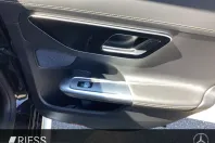 Mercedes-Benz C 63 AMG (Clasa C) din 2024 cu 5.821 km - oferta MER229525 - foto 18
