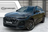 Audi SQ5 din 2025 cu 15.847 km - oferta AUD229526 - foto 1