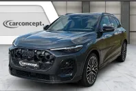 Audi SQ5 din 2025 cu 15.847 km - oferta AUD229526 - foto 2
