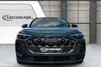 Audi SQ5 din 2025 cu 15.847 km - oferta AUD229526 - foto 3