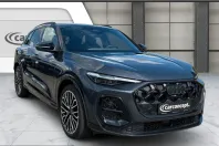 Audi SQ5 din 2025 cu 15.847 km - oferta AUD229526 - foto 4