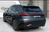 Audi SQ5 din 2025 cu 15.847 km - oferta AUD229526 - foto 5