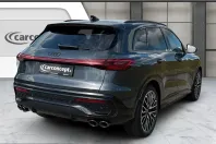 Audi SQ5 din 2025 cu 15.847 km - oferta AUD229526 - foto 7