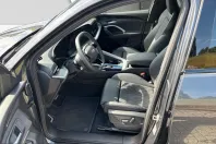 Audi SQ5 din 2025 cu 15.847 km - oferta AUD229526 - foto 8