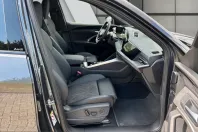 Audi SQ5 din 2025 cu 15.847 km - oferta AUD229526 - foto 9