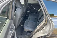Audi SQ5 din 2025 cu 15.847 km - oferta AUD229526 - foto 10