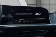 Audi SQ5 din 2025 cu 15.847 km - oferta AUD229526 - foto 13