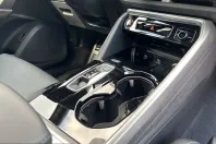 Audi SQ5 din 2025 cu 15.847 km - oferta AUD229526 - foto 17