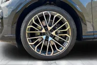 Audi SQ5 din 2025 cu 15.847 km - oferta AUD229526 - foto 18