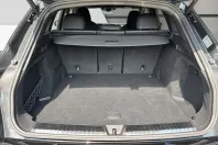 Audi SQ5 din 2025 cu 15.847 km - oferta AUD229526 - foto 19