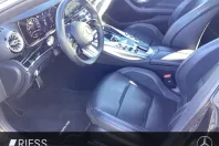 Mercedes-Benz AMG GT (Clasa GT) din 2024 cu 33.055 km - oferta MER229527 - foto 7