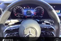 Mercedes-Benz AMG GT (Clasa GT) din 2024 cu 33.055 km - oferta MER229527 - foto 9