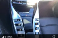 Mercedes-Benz AMG GT (Clasa GT) din 2024 cu 33.055 km - oferta MER229527 - foto 12