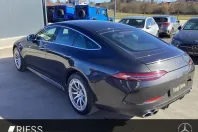 Mercedes-Benz AMG GT (Clasa GT) din 2024 cu 33.055 km - oferta MER229527 - foto 16