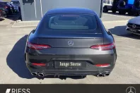 Mercedes-Benz AMG GT (Clasa GT) din 2024 cu 33.055 km - oferta MER229527 - foto 17