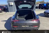 Mercedes-Benz AMG GT (Clasa GT) din 2024 cu 33.055 km - oferta MER229527 - foto 18