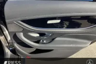 Mercedes-Benz AMG GT (Clasa GT) din 2024 cu 33.055 km - oferta MER229527 - foto 21