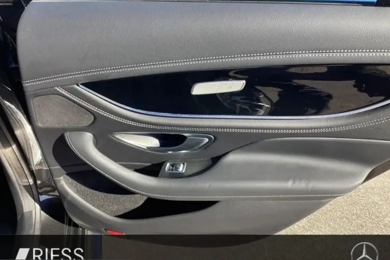 Mercedes-Benz AMG GT (Clasa GT) din 2024 cu 33.055 km - oferta MER229527 - foto 21