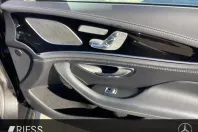Mercedes-Benz AMG GT (Clasa GT) din 2024 cu 33.055 km - oferta MER229527 - foto 22