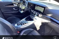 Mercedes-Benz AMG GT (Clasa GT) din 2024 cu 33.055 km - oferta MER229527 - foto 23