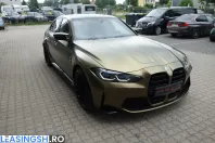 BMW M3 (Seria 3) din 2023 cu 74.223 km - oferta BMW229528 - foto 2