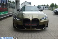 BMW M3 (Seria 3) din 2023 cu 74.223 km - oferta BMW229528 - foto 3